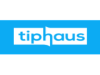tiphaus